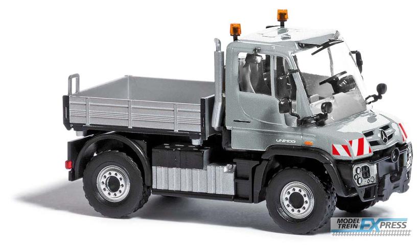 Busch autos 50917